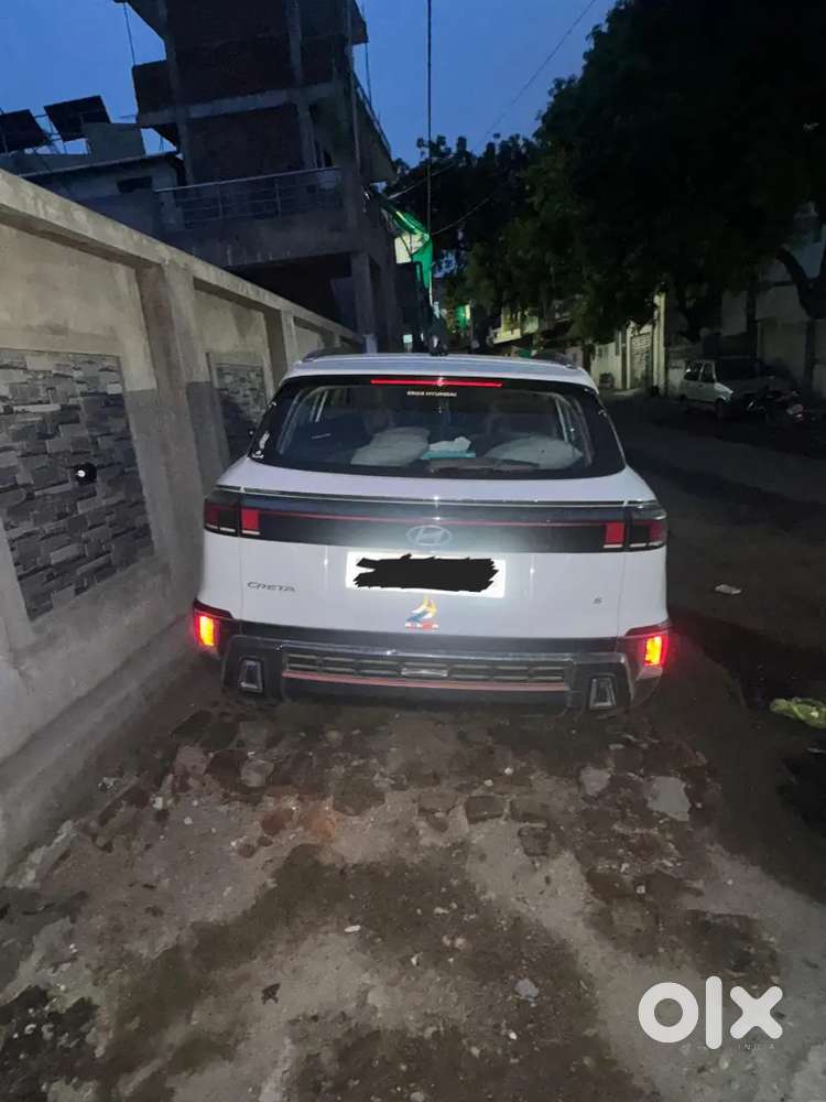 *insurance*: Zero Dep Valid Till Jan 2026