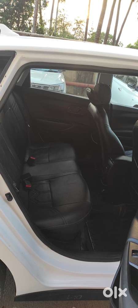 Hyundai New I20 1.5 Sportz Mt, 2021, Diesel