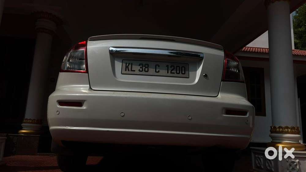 Maruti Suzuki Sx4 2012 Diesel Well Maintained