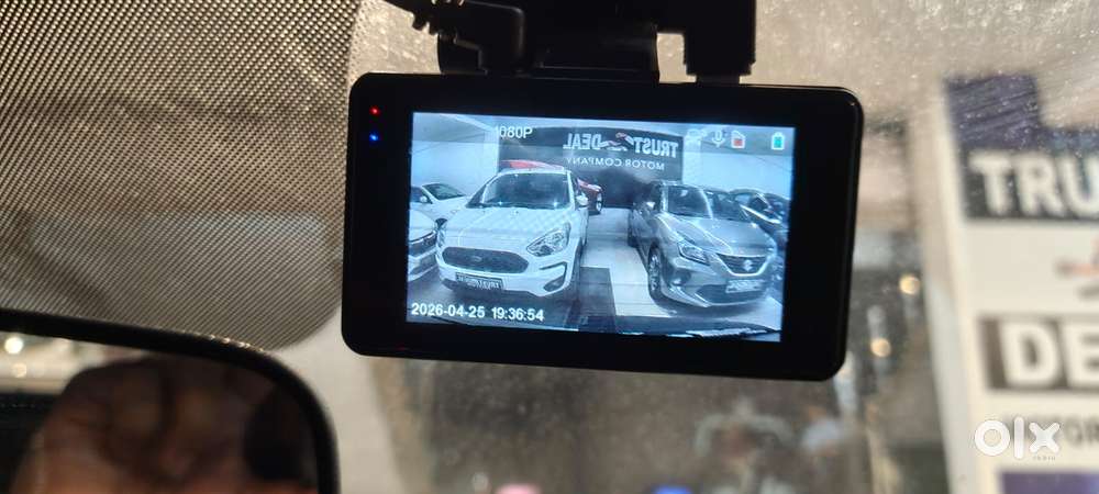 Hyundai I20 1.2 Asta, 2022, Petrol