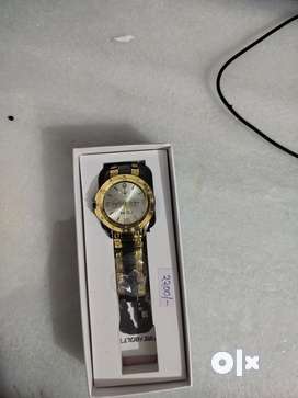 Reloj discount casio olx