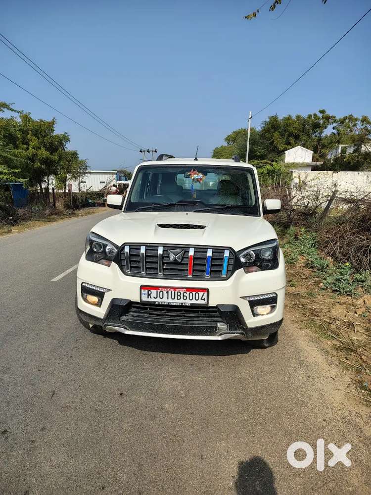 Rajesh Rawat
