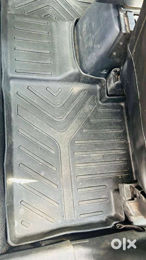 Nissan Magnite 2023 Petrol Well Maintained