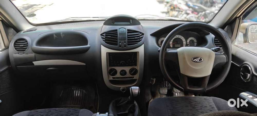 Mahindra Xylo E8 Bs-iii, 2009, Diesel