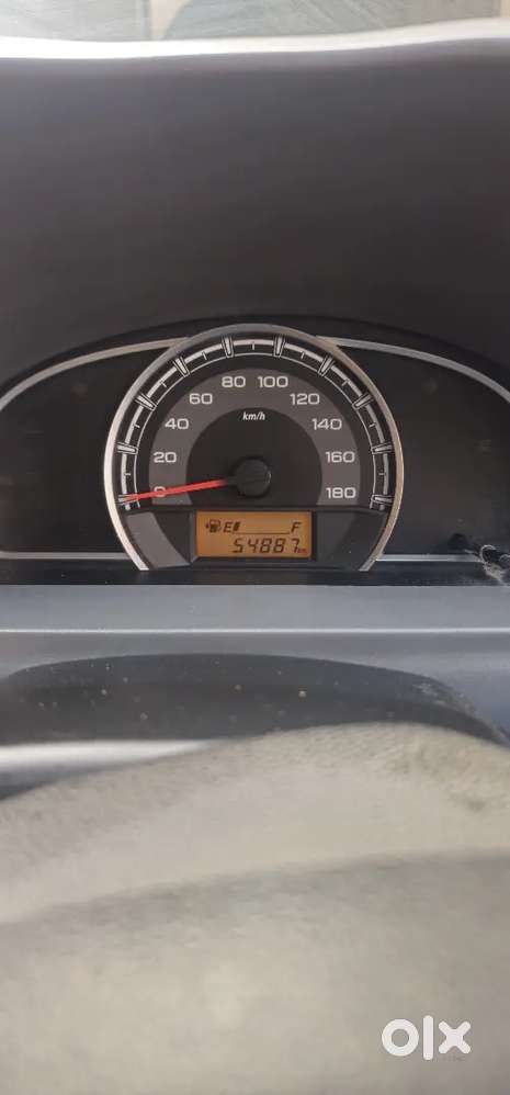 Total Good Condition