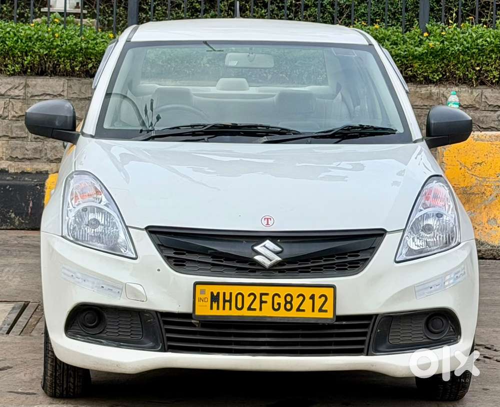 Maruti Suzuki Swift Dzire Tour, 2022, Petrol