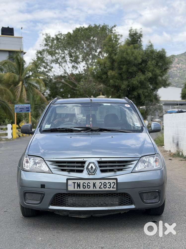 Mahindra Verito, 2014