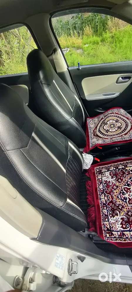 Maruti Suzuki Alto K10 2017