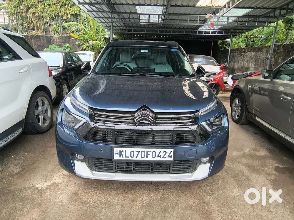 Front Parking Sensor,ambaint Light