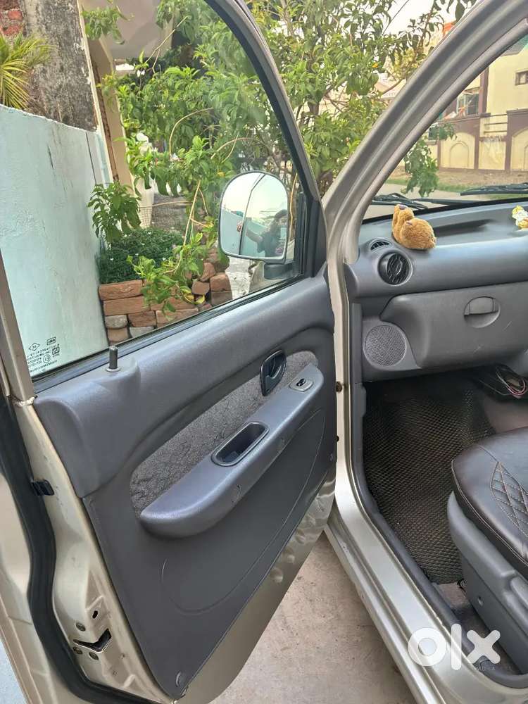 Hyundai Santro Xing Well Maintained