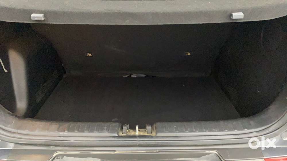 Kia Sonet Htx Plus Turbo Imt, 2021, Petrol