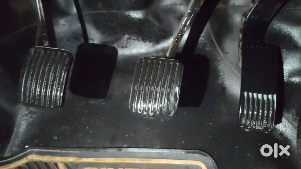 Hyundai Grand I10 Asta 1.2 Kappa Vtvt, 2015, Petrol