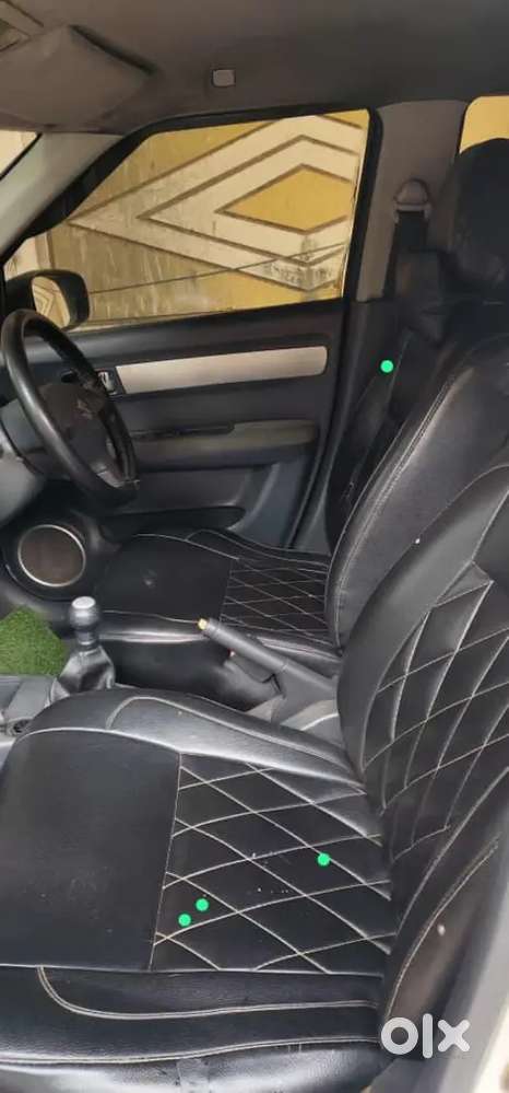 Maruti Suzuki Dzire 2012 Diesel 120000 Km Driven