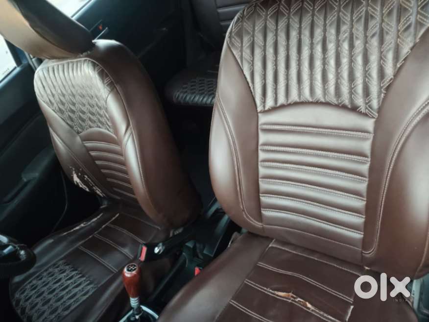 Maruti Suzuki Swift Ddis Vdi, 2019, Diesel