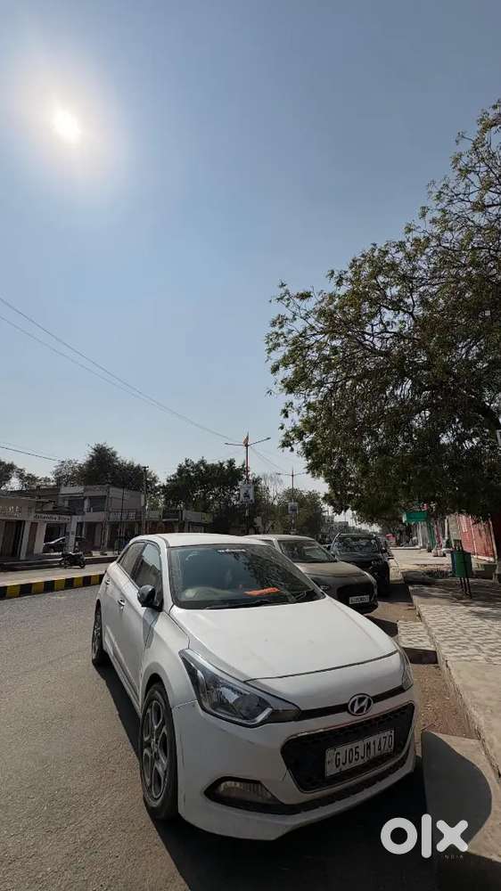 120 Car Top Model Pucsh Battan