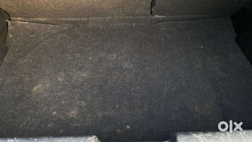 Maruti Suzuki Baleno 1.2 Zeta, 2019, Petrol