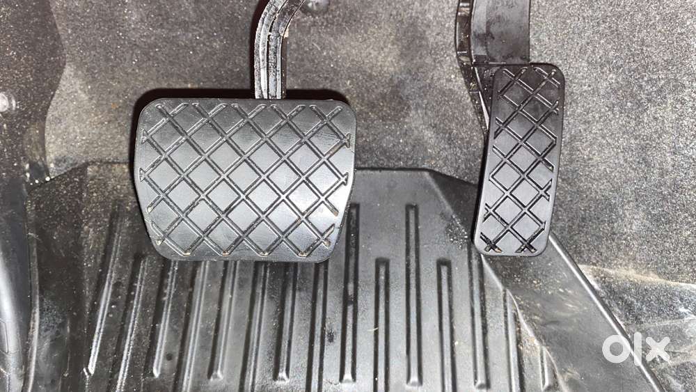 Volkswagen Virtus Highline Plus 1.0 Tsi At, 2024, Petrol