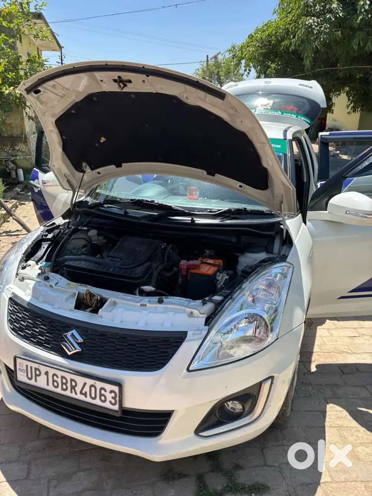 Lana Wala Hi Call Kra