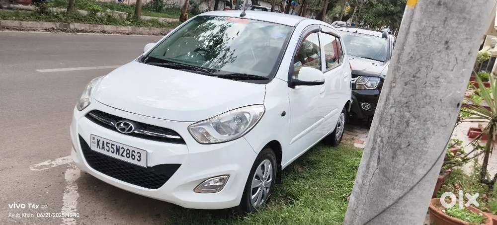 Good Condition Show Room Maintainanc New Tyre New Seat Original Paint