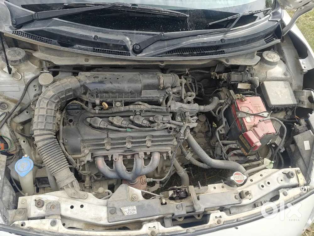 Swift 2018 Maruti Vxi Manual Year 2018