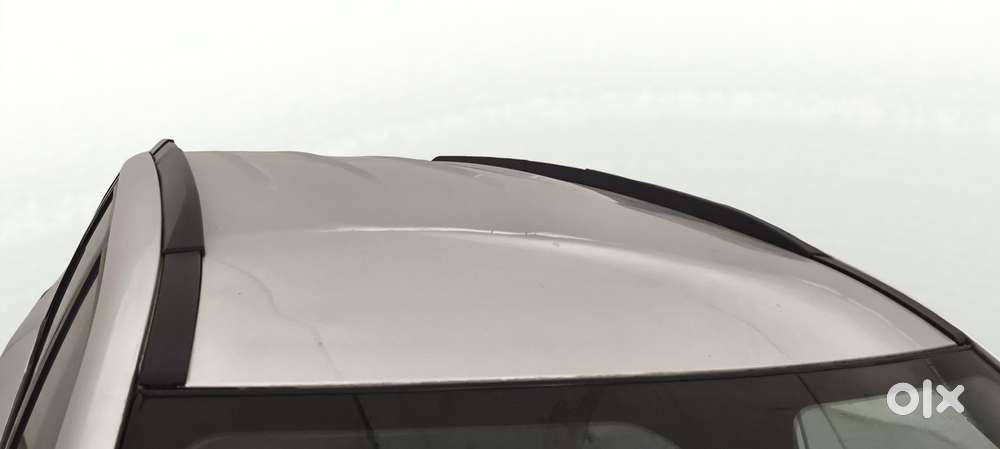 Mahindra Xuv500 W8, 2015, Diesel