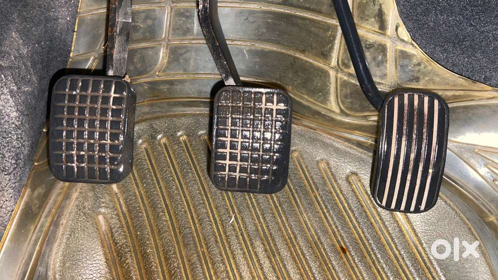 Tata Tiago 1.2 Revotron Xz, 2018, Petrol