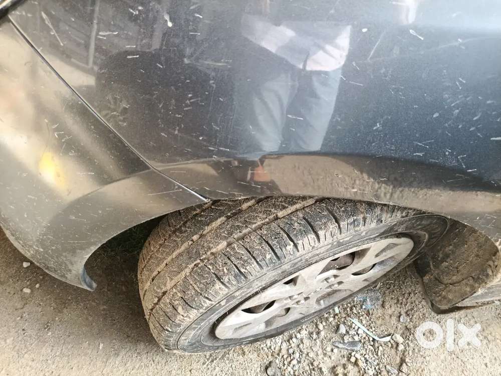 Hyundai Grand I10 2016 Diesel 115000 Km Driven