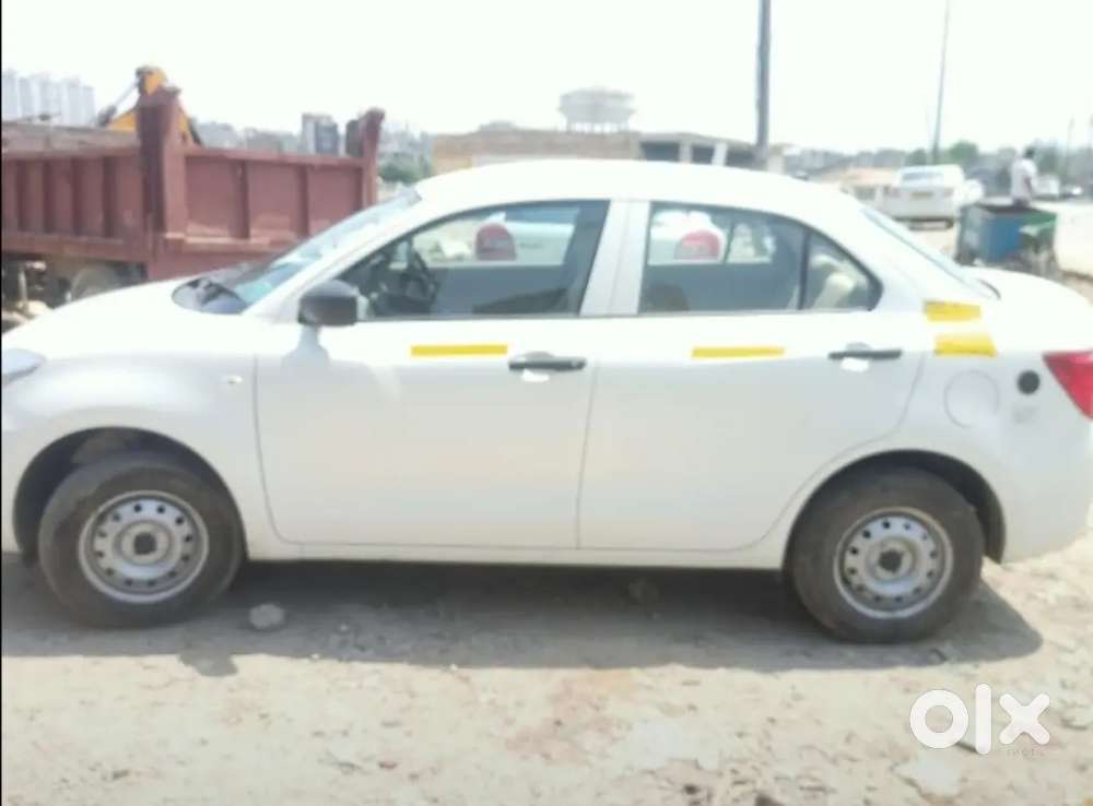 ड्राइवर चाहिए ओला ऊबर के लिए