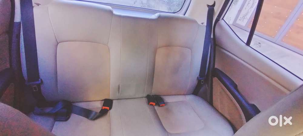 Hyundai I10 1.2 Kappa Magna, 2011, Petrol