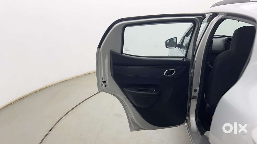 Renault Kwid Climber, 2023, Petrol