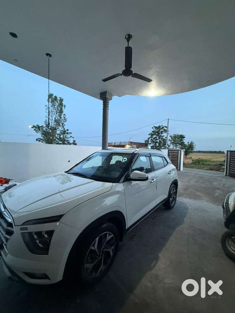 Top Model Agency Record All Orginial With No Accident