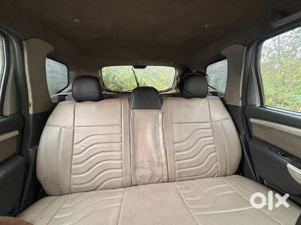 Renault Diesel Car 2014