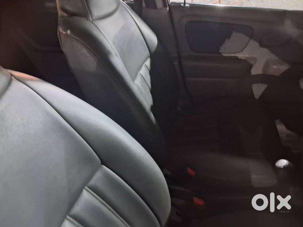 Maruti Suzuki Alto K10 Vxi, 2014, Petrol