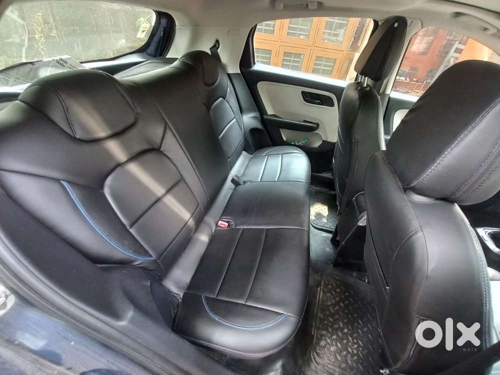 Tata Altroz 2023 Petrol Well Maintained