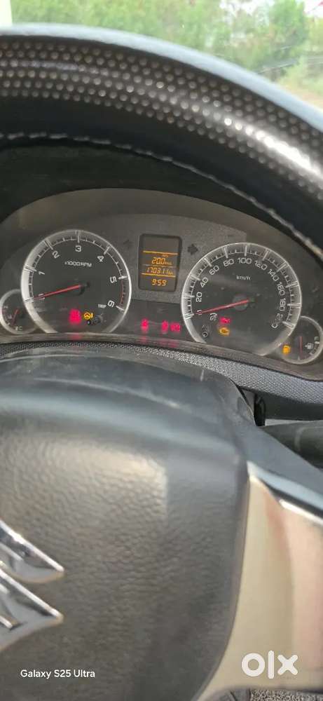 Swift Vdi Diesel For Sale In Best Condition