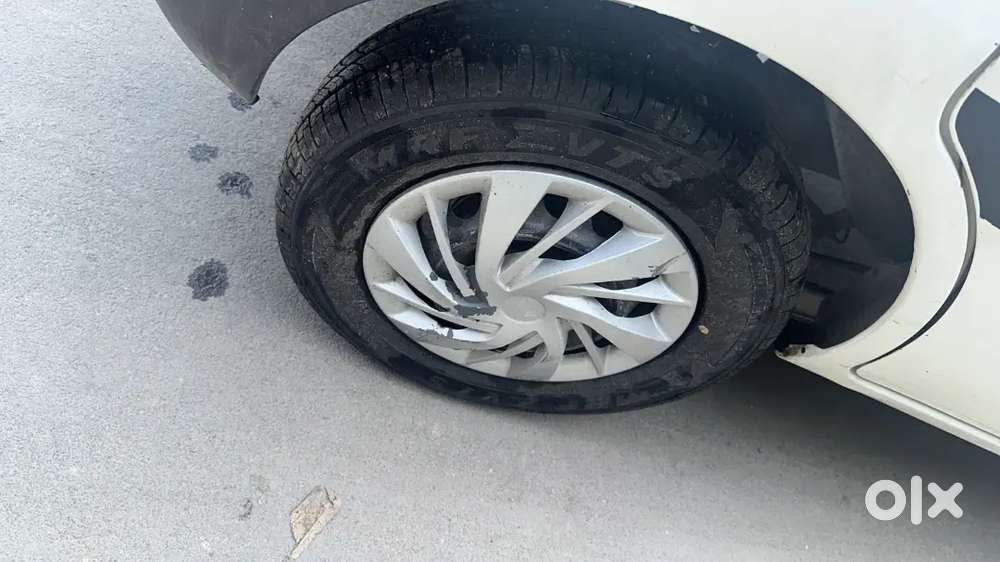 Maruti Suzuki Alto 800 2019 Petrol Good Condition