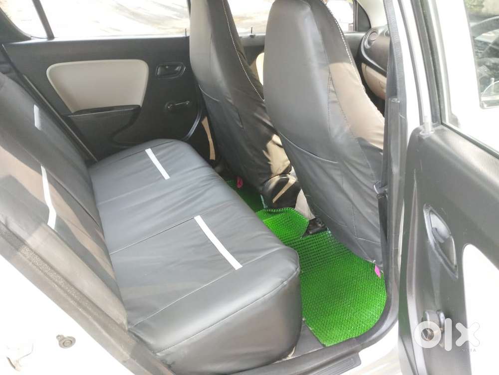 Maruti Suzuki Alto 800 Std Optional, 2022, Petrol