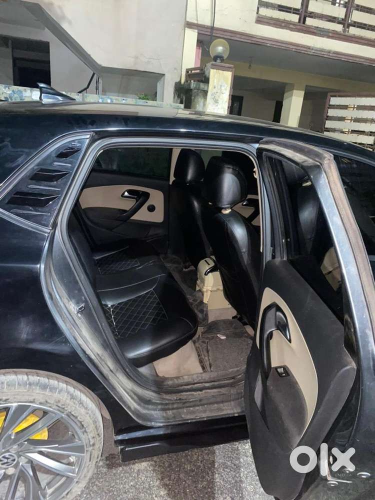 Urgent Sell