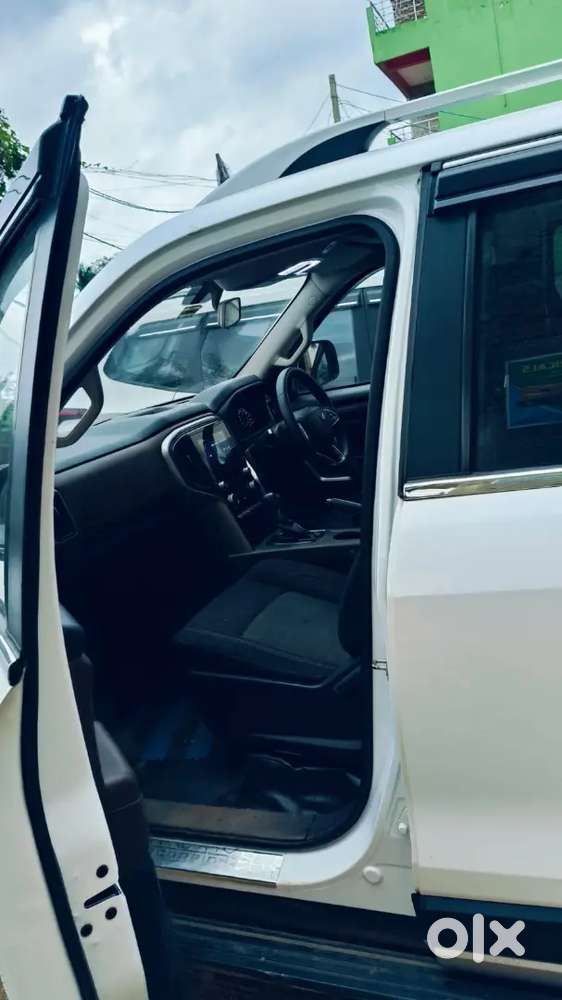 Mahindra Scorpio N Diesel 2024[loan Clear Noc Paper Avilable]