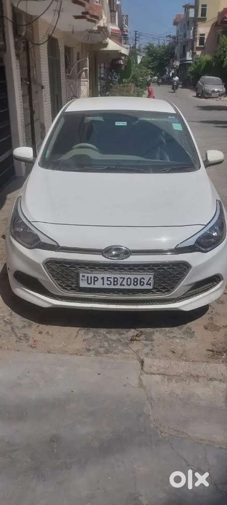 Koi Samsya Nhi Hai Badiya Gaadi Hai