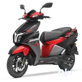 Second hand scooty clearance in gajuwaka