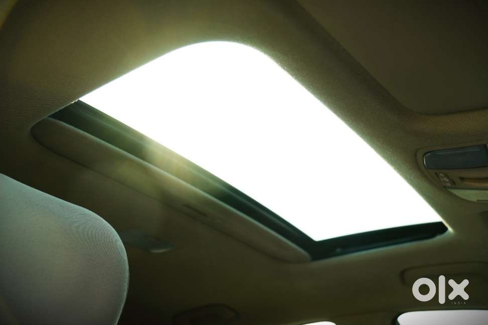 Hyundai Elantra Vtvt Sx At, 2021, Petrol