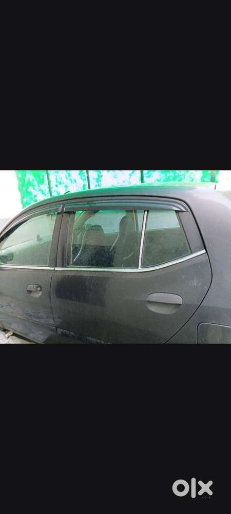 Arjet Sell