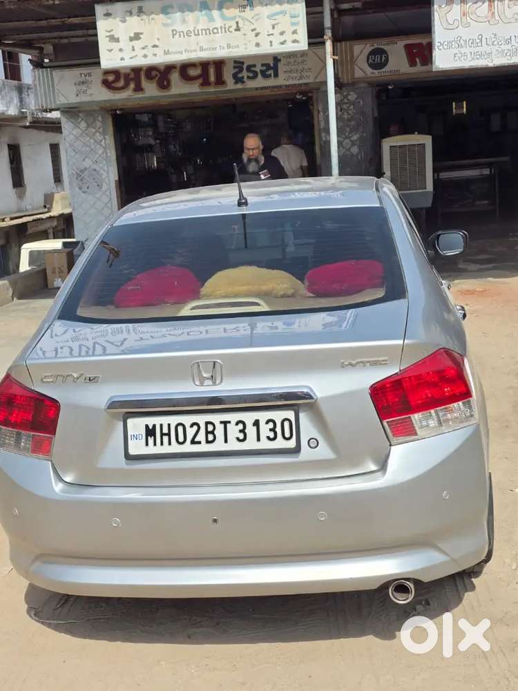 Bhagal J Palnpur Gujrat