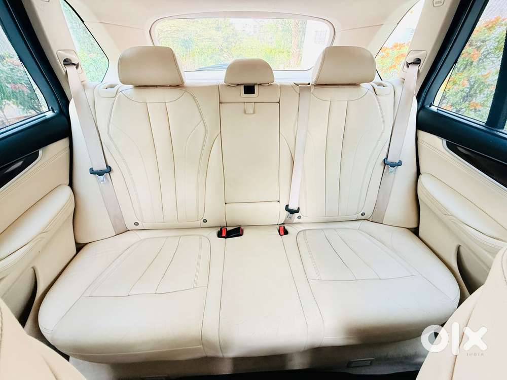 Bmw X5 Xdrive 30d Expedition, 2018, Diesel