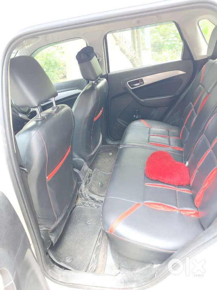 Maruti Suzuki Vitara 2020