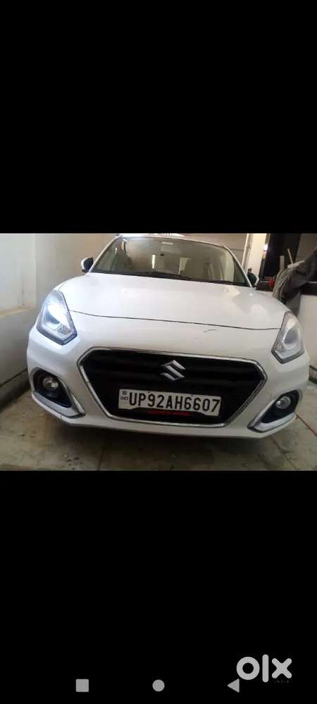 New Condition Car Hai