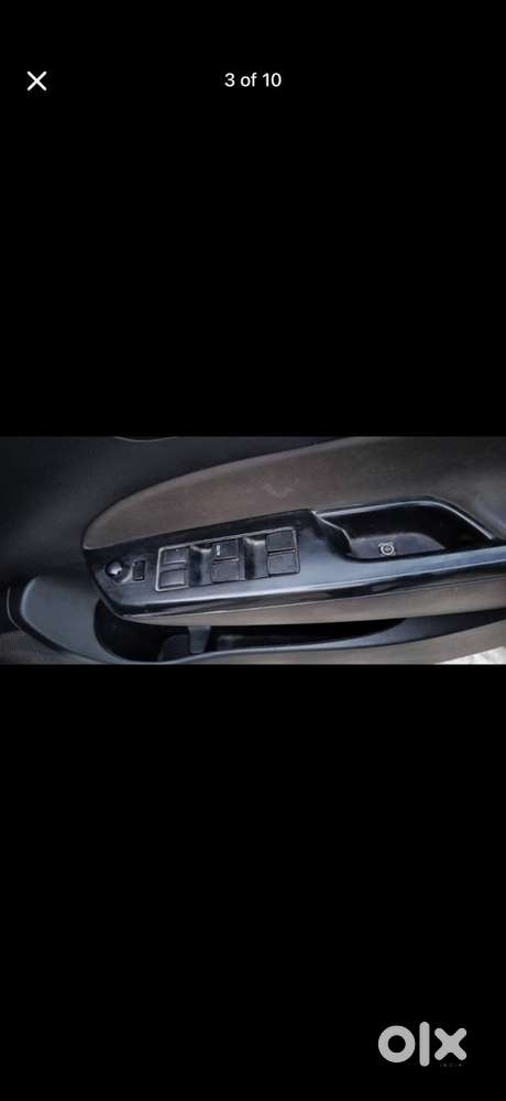 Maruti Suzuki Swift 2015 Diesel Good Condition