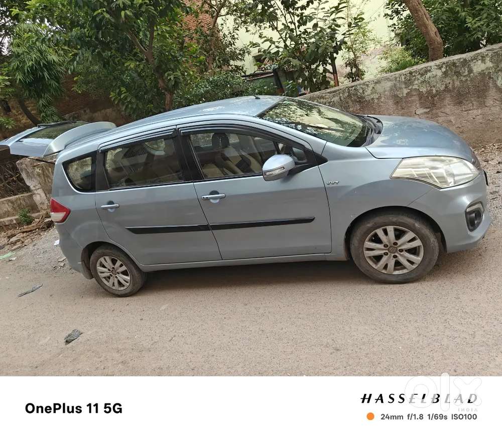 Very Good Condition