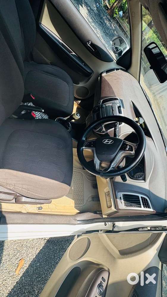 Hyundai I20 2012 Diesel 165000 Km Driven